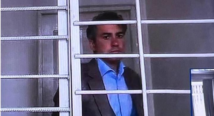 "Проекты по реконструкции Читинской ТЭЦ-1, по строительству Улан-Удэнской ТЭЦ-2 — они просто будут не осуществлены". Гендиректор ТГК-14 Люльчев - о последствиях ареста "Проекты по реконструкции Читинской ТЭЦ-1, по строительству Улан-Удэнской ТЭЦ-2 — они просто будут не осуществлены". Гендиректор ТГК-14 Люльчев - о последствиях ареста