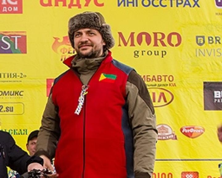 "У нас в зарплатах масса несправедливостей и противоречий". Губернатор Забайкалья - о "безобразии" с повышением зарплат бюджетникам "У нас в зарплатах масса несправедливостей и противоречий". Губернатор Забайкалья - о "безобразии" с повышением зарплат бюджетникам