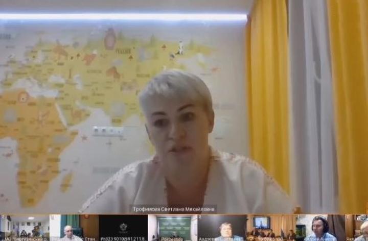 "Сидим, молимся все уже 4 года". Министр природы Иркутской области - о том, когда 5 миллионов кубометров отходов БЦБК смоет в Байкал
