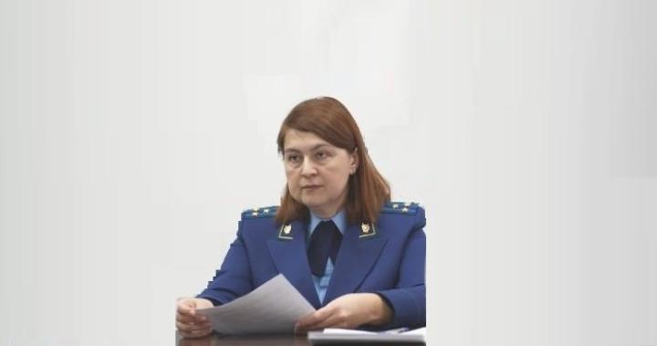 "Дестабилизация работы государственных органов". Прокуратура Иркутской области выступила против секвестра бюджета "Дестабилизация работы государственных органов". Прокуратура Иркутской области выступила против секвестра бюджета