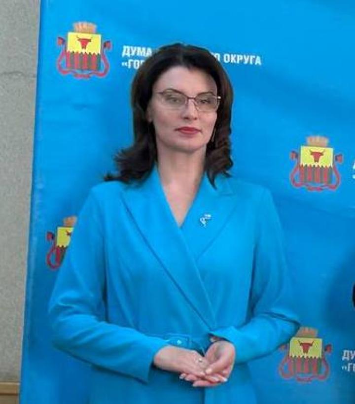 "Вот и всё, финансы закончились". Мэр Читы - о том, куда ушли дополнительные доходы бюджета "Вот и всё, финансы закончились". Мэр Читы - о том, куда ушли дополнительные доходы бюджета