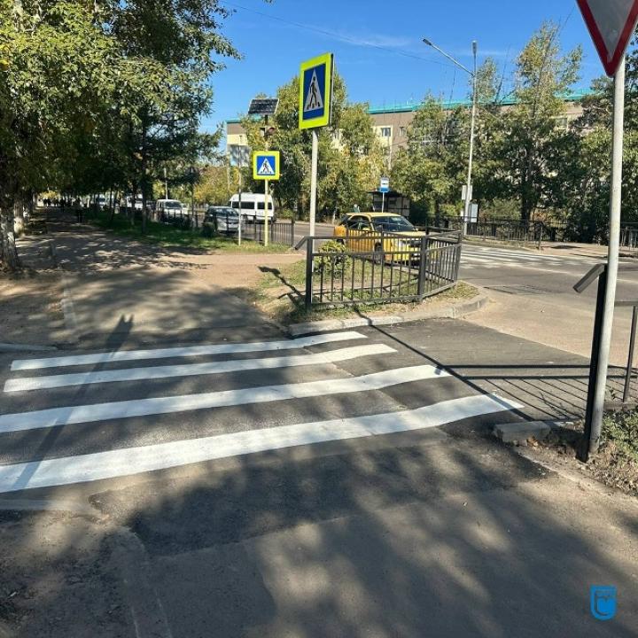 "Жизнь на округе активной делают сами жители". Депутат Владимир Болдоров - о выполнении наказов "Жизнь на округе активной делают сами жители". Депутат Владимир Болдоров - о выполнении наказов